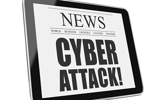 Cybersecurity-News-of-2021 Cybersecurity-News-of-2021