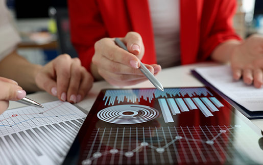 cybersecurity-stats-facts-2022 cybersecurity-stats-facts-2022