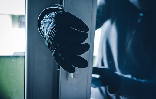 Cybersecurity_Conversation_Break-in Cybersecurity_Conversation_Break-in