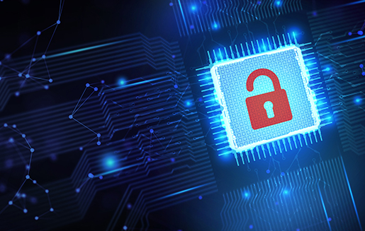 Cybersecurity_Council_CompTIA Cybersecurity_Council_CompTIA