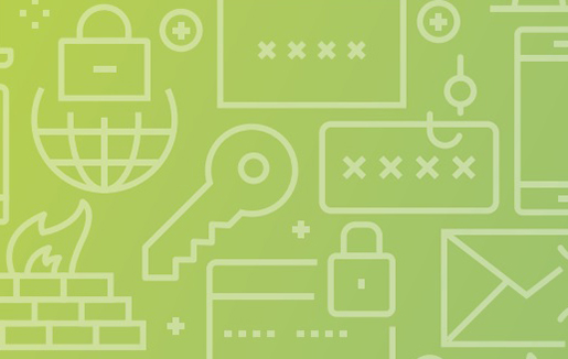 data-breach-guide data-breach-guide