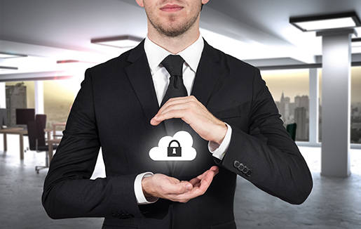Data-Governance Data-Governance
