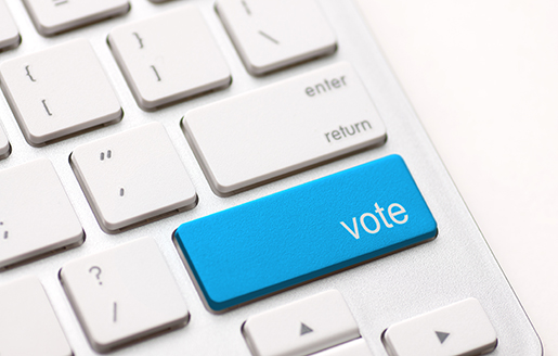 elections-apps-voting-515 elections-apps-voting-515