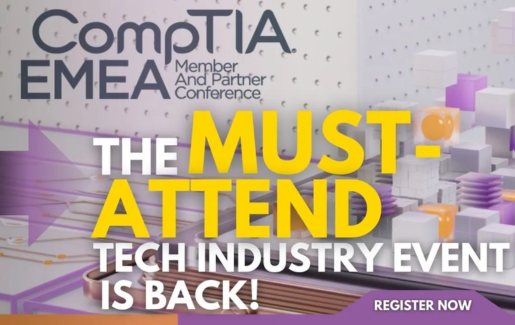 EMEA EMEA