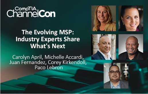 Evolving-MSP Evolving-MSP