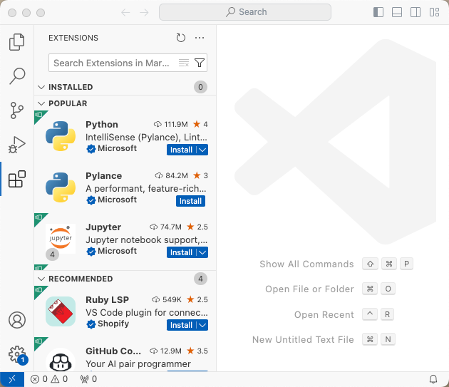 What Is an Integrated Development Environment (IDE)?