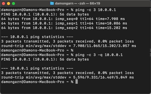 Figure3Ping