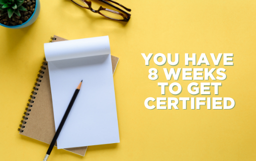 get-it-done-8-weeks-to-it-certification-it-career-center-comptia