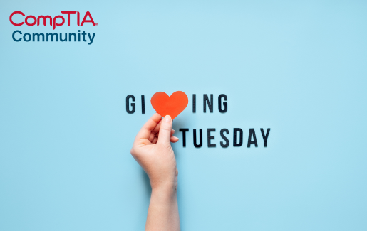 giving tuesday1