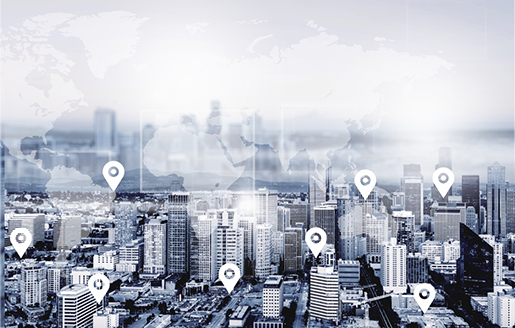 gps-fleet-management gps-fleet-management