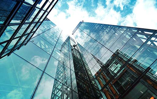 Grow Cloud Business Grow Cloud Business