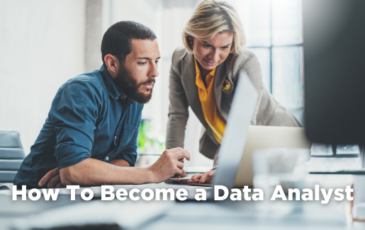How To Become a Data Analyst (1)