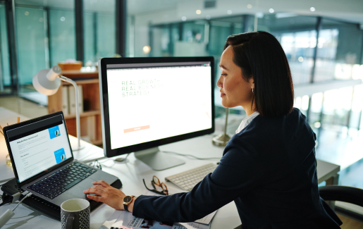 How to Undo Traditional Tech Hiring Practices How to Undo Traditional Tech Hiring Practices