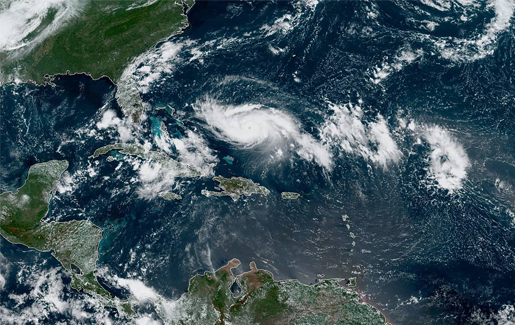 hurricane-dorian-header hurricane-dorian-header