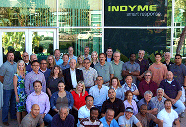 Indyme-Employee-Photo_edit