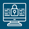 Information security Information security