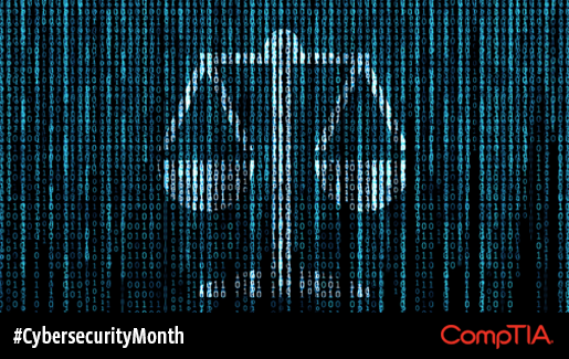 innovation_cybersecurity BLOG HEADER Tech Innovation versus Cybersecurity