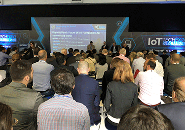 IoT-Tech-Expo-Global-3