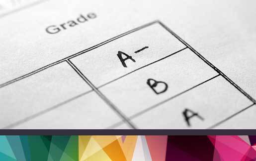 ISAOscorecard ISAOscorecard