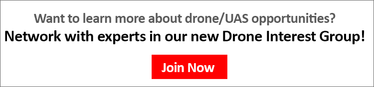 join_drone_interest_group Join Drone Interest Group