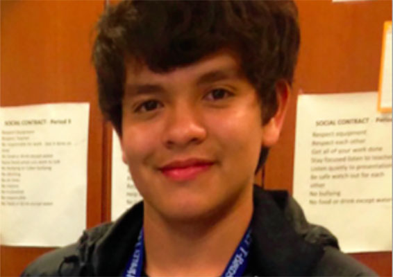 Denver Nonprofit Prepares Underserved Youth for Tech Careers