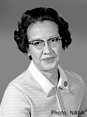 Katherine-Johnson-180