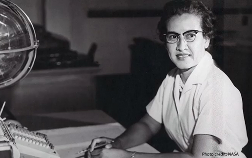 katherine_johnson_hidden_figures