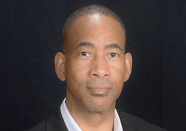 Born-in-the-Cloud CompTIA Member Advocates for Mentorship, Diversity