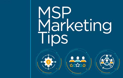 Marketing-Blog-Post Marketing-Blog-Post
