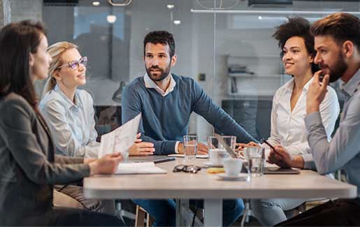 marketing-toolkit-blog-1 marketing-toolkit-blog-1