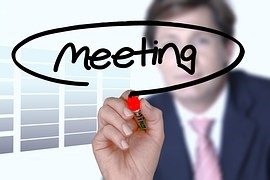 Meeting-UK 5-17-16