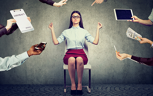 MentalHealthStressors-Employees-BusinessLeaders MentalHealthStressors-Employees-BusinessLeaders