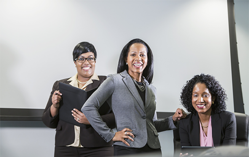 Minority Owned Business TN Minority Owned Business TN