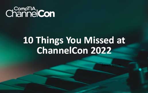 Missed-at-ChannelCon Missed-at-ChannelCon