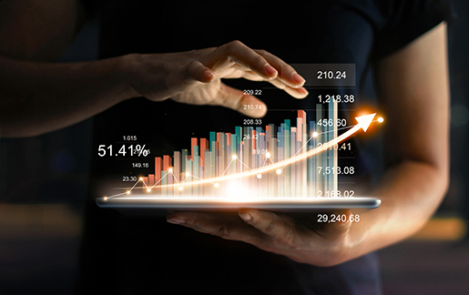 msp-growth-strategies msp-growth-strategies