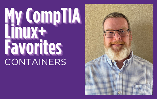 The New CompTIA Linux+ | Computer Networking | Sns-Brigh10