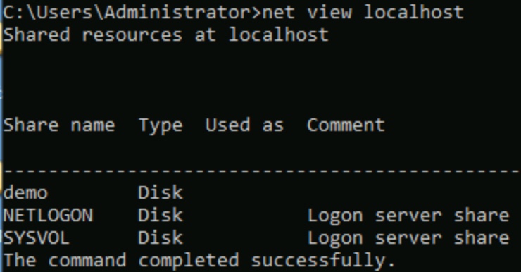 net-view-localhost