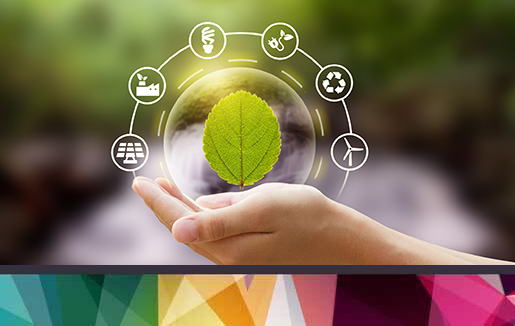 Net-Zero-Sustainability-in-IT-EMEA Net-Zero-Sustainability-in-IT-EMEA