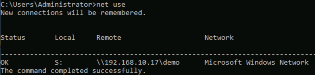 How to Map Network Drives  Computer Networking  CompTIA