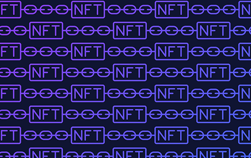 NFT-blockchain-legal