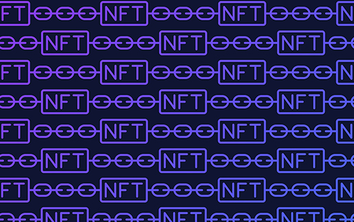NFT-blockchain-legal NFT-blockchain-legal