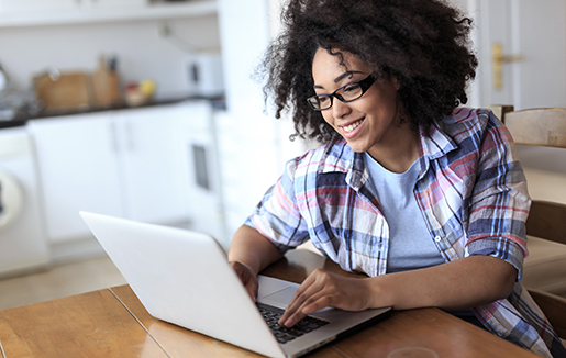 Online-Training-Testing-Increase-515 Online-Training-Testing-Increase-515