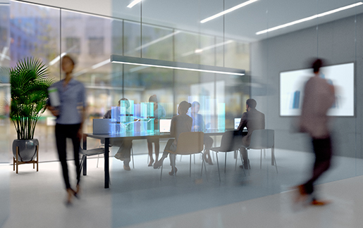 Optimize Diversify Workforce Optimize Diversify Workforce