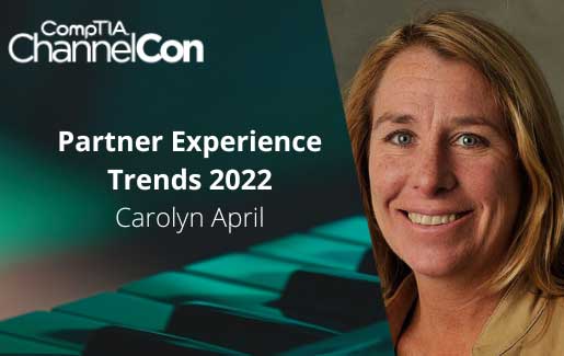 Partner-Experience-Trends-2022