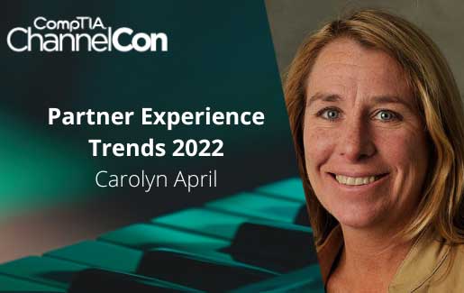 Partner-Experience-Trends-2022 Partner-Experience-Trends-2022