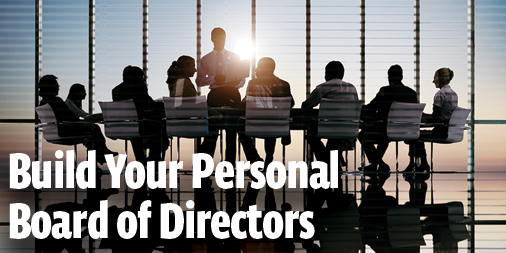 personal-board-of-directors