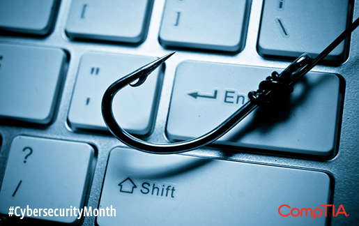 Phishing_CybersecurityMonth_515 Phishing_CybersecurityMonth_515