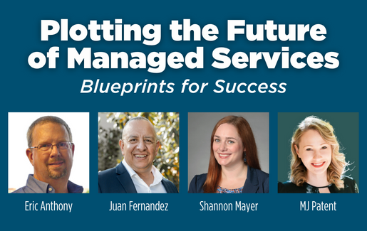 Plotting the Future of Managed Services Blueprints for Success_1