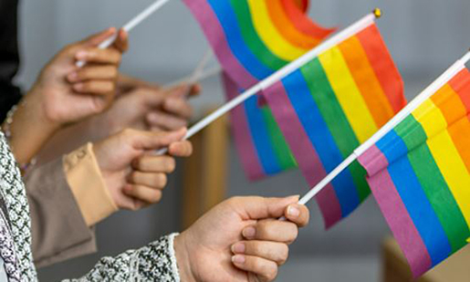 pride allyship blog.1 pride allyship blog.1