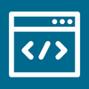 Programming languages Programming languages
